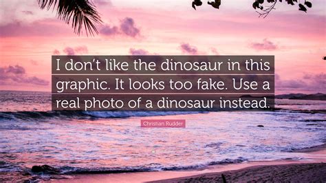 christian dinosaurs are fake